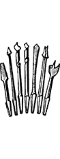 Werkzeuge Werkzeuge