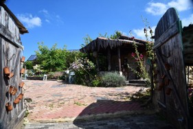 Traumgarten Eifel