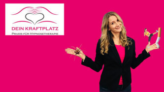 Dein Kraftplatz