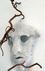 Die Maske